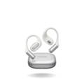 UGREEN FitBuds Wireless TWS Open-Ear Earphones | White | WS213 | 65387