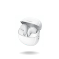UGREEN Lightbuds True Wireless Earbuds | White | WS217 | 65876