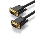 UGREEN 5 Meter VGA Male to Male 1080P@60Hz Cable | VG101