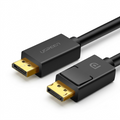 UGREEN DisplayPort 1.2 Cable | 4K@60Hz | DP102