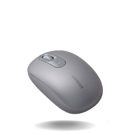 UGREEN 2.4G Wireless Mouse | Multicolor | MU105