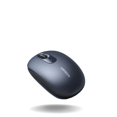 UGREEN 2.4G Wireless Mouse | Multicolor | MU105