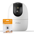 مع كرت تخزين 64 جيجا