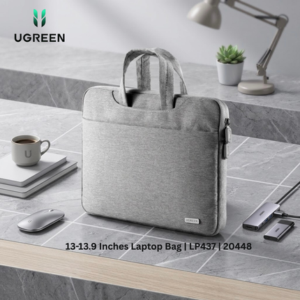 UGREEN  Laptop Bag | LP437