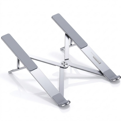 UGREEN Foldable Laptop Stand | LP451 | 40289