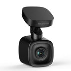 5013-F6PRO