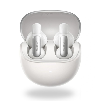 Ugreen HiTune S5 TWS Wireless Headphones | WS210