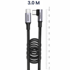 3 Meter #20583