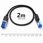 2 Meter #80431