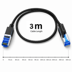 3 Meter #80432