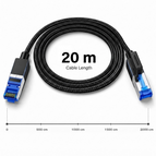 20 Meter #30800