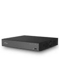 4-Port PoE 10-Channel Network Video Recorder (NVR) for IP Cameras – NVR-N110-4P-8A0E-P IMOU