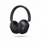 Black #35757