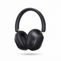 UGREEN HiTune MAX 5C Hybrid Active Noise-Cancelling Headphones | HP203