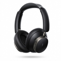 UGREEN Studio Pro HiTune Max6 120hr Hybrid ANC Headphones | HP206