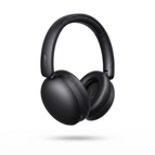 Black #45018
