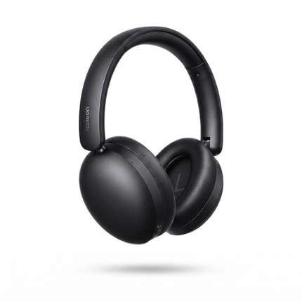 UGREEN Studio Max2 80Hrs Wireless Headphone | HP205