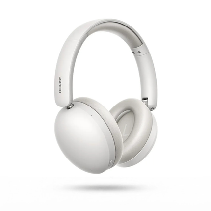 UGREEN Studio Max2 80Hrs Wireless Headphone | HP205