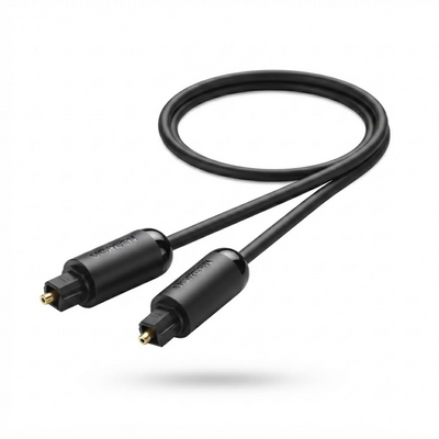 UGREEN Toslink Audio Optical Cable Male to Male | AV122