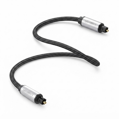 UGREEN Toslink Audio Cable Optical | AV108