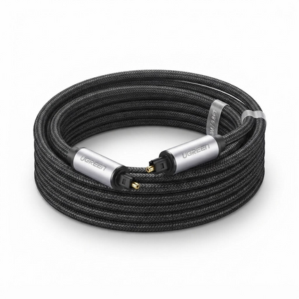 UGREEN Toslink Audio Cable Optical | AV108