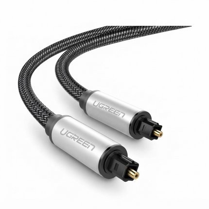 UGREEN Toslink Audio Cable Optical | AV108
