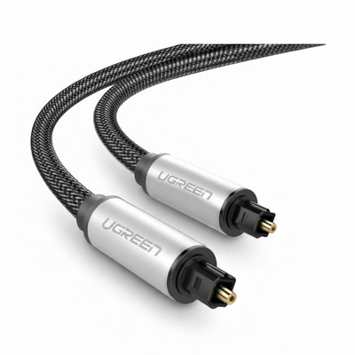 UGREEN Toslink Audio Cable Optical | AV108
