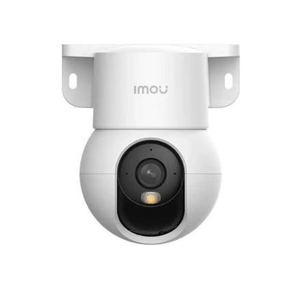 IMOU Ranger Mini 5MP PoE Indoor Security Camera – IPC-PS2M-5R1-V