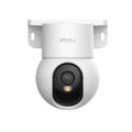 IMOU Ranger Mini 5MP PoE Indoor Security Camera – IPC-PS2M-5R1-V