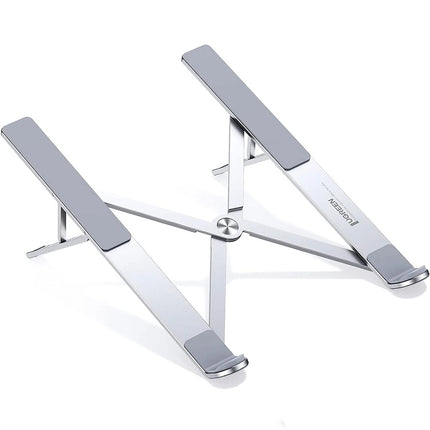 UGREEN Foldable Laptop Stand | LP451 | 40289