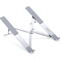UGREEN Foldable Laptop Stand | LP451 | 40289