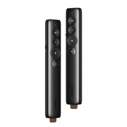 UGREEN Wireless Laser Pointer Presenter | LP479 | 50654