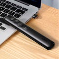 UGREEN Wireless Laser Pointer Presenter | LP479 | 50654