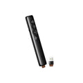 UGREEN Wireless Laser Pointer Presenter | LP479 | 50654