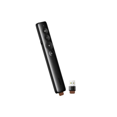 UGREEN Wireless Laser Pointer Presenter | LP479 | 50654