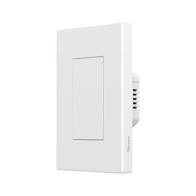 SONOFF M5-120 SwitchMan Smart Wall Switch (13/18)