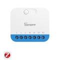 SONOFF Zigbee Smart Dimmer Switch | MINI Extreme Series | MINI-ZBDIM