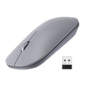 UGREEN 2.4G Portable Wireless Mouse | MU001