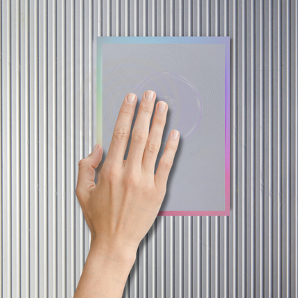 SONOFF T5 TX Ultimate Series Magic Size Smart Wi-Fi Touch Switch | Remote Control | Timing & Scheduling | Home Automation | Energy Saving