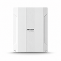Hikvision AX Hybrid PRO 48-Zone Hybrid Alarm Control Panel – DS-PHA48-EP(B)