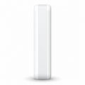Hikvision Wired PIR Curtain Detector with Anti-Masking – DS-PDC10AM-VG3