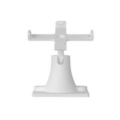 SONOFF PIR-BASE Adjustable Mounting Bracket for PIR Motion Sensors | Flexible Angle Adjustment | Easy Installation | Smart Home Accessory