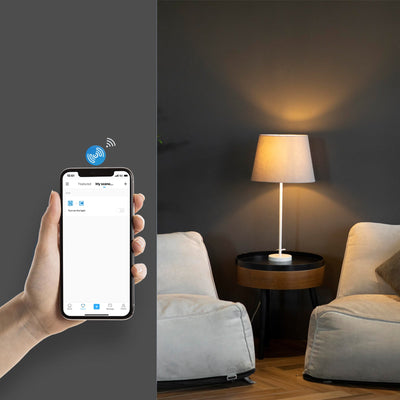 SONOFF NFC-Tag NFC Smart Tag (2/9)