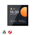 لوحة تحكم المنزل الذكي SONOFF NSPanel86PW/PB | NSPanel Pro 86 بشاشة لمس 3.95 إنش وبوابة Zigbee 3.0