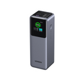 UGREEN Nexode 25000mAh 200W Smart Display Fast Charging Power Bank | PB722 | 35525B