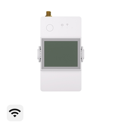 SONOFF POWCT POW Ring Smart Power Meter (1/12)