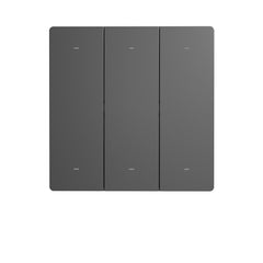 SONOFF Wireless Scene Controller | 6-Key Smart Wall Switch | R5