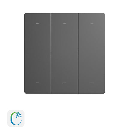 SONOFF R5W Wireless Scene Controller 3-Pack (1/12)
