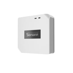 SONOFF Smart 433MHz RF Wi-Fi Converter Hub | RF BridgeR2