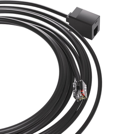 SONOFF RL560 RJ9 Sensor Extension Cable (2/4)